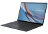 Asus ExpertBook Ultra B9406CAA-TH1108WS 2