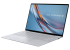 Asus ExpertBook Ultra B9406CAA-TH1003WS 2