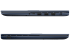 Asus Vivobook 14 X1404MA-EB5042WA 2
