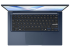 Asus Vivobook 14 X1404MA-EB5042WA 4