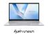 Asus Vivobook 14 X1404MA-SILVER5040WA 1