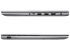 Asus Vivobook 14 X1404MA-SILVER5040WA 2