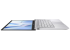 Asus Vivobook 14 X1404MA-SILVER5040WA 3