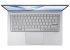 Asus Vivobook 14 X1404MA-SILVER5040WA 4