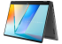 Asus Vivobook 14 Flip TP3407AA-SG778WA 2