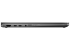 Asus Vivobook 14 Flip TP3407AA-SG778WA 3