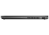 Asus Vivobook 14 Flip TP3407AA-SG778WA 4
