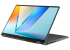 Asus Vivobook S 16 Flip TP3607SA-SI736WA 2