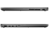 Asus Vivobook S 16 Flip TP3607SA-SI736WA 3