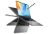 Asus Vivobook S 16 Flip TP3607SA-SI736WA 4