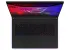 Asus ROG Strix SCAR 18 G835LXG-TQ490W 3