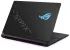 Asus ROG Strix SCAR 18 G835LXG-TQ490W 4