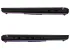 Asus ROG Strix SCAR 18 G835LWG-TQ357W 2