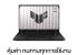 Asus TUF Gaming A14 FA401EA-RG048WA 1