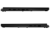 Asus TUF Gaming A14 FA401EA-RG048WA 3
