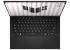 Asus TUF Gaming A14 FA401EA-RG048WA 4