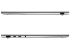 Asus ZenBook S14 UX5406AA-SW943WA 2