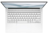 Asus ZenBook S14 UX5406AA-SW943WA 3