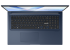 Asus VivoBook 17 X1704MA-AU536WA 2
