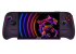 MSI Claw 8 EX AI+ CG3EM-005TH 1