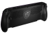 MSI Claw 8 EX AI+ CG3EM-005TH 3