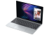 DELL XPS 13 DX13260-DX13260C5081 2
