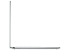 DELL XPS 13 DX13260-DX13260C5081 3