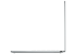 DELL XPS 13 DX13260-DX13260c5016 4