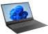 Acer Aspire 7 A715-59G-59Y6 2
