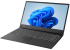 Acer Aspire 7 A715-59G-59Y6 3