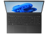 Acer Aspire 7 A715-59G-59Y6 4