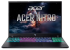Acer Nitro V 16 AI ANV16-A71-R5XH 1