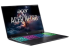 Acer Nitro V 16 AI ANV16-A71-R5XH 2