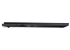 Acer Nitro V 16 AI ANV16-A71-R5XH 3