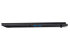 Acer Nitro V 16 AI ANV16-A71-R5XH 4