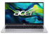 Acer Aspire Lite 14 AL14-46P-R147 1
