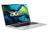 Acer Aspire Lite 14 AL14-46P-R147 2