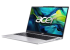 Acer Aspire Lite 14 AL14-46P-R147 3