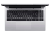 Acer Aspire Lite 14 AL14-46P-R147 4