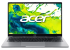 Acer Aspire Lite 15 AL15-47P-R9RF 1