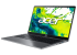Acer Aspire Lite 15 AL15-47P-R9RF 2