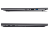 Acer Aspire Lite 15 AL15-47P-R9RF 3