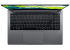 Acer Aspire Lite 15 AL15-47P-R9RF 4