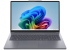Lenovo IdeaPad Slim 3 16IWC11-83RS005LTA 1