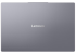 Lenovo IdeaPad Slim 3 16IWC11-83RS005LTA 4