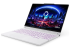 Lenovo Legion 5 15IAX11-83VK004ATA 2