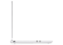 Lenovo Legion 5 15IAX11-83VK004ATA 3