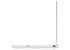 Lenovo Legion 5 15IAX11-83VK004ATA 4