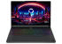 Lenovo Legion 5a 15AHP11-83Q70069TA 1