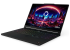 Lenovo Legion 5a 15AHP11-83Q70069TA 2